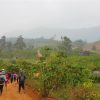 Team Building - Trekking Đại Bình gắn kết đội ngũ - Hình ảnh 2