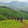 Hiking Tà Năng 2N2Đ - Hình ảnh 7