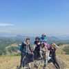 Hiking Tà Năng 2N2Đ - Hình ảnh 6