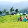 Hiking Tà Năng 2N2Đ - Hình ảnh 4